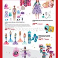 fnac natal kids 5 novembro a 31 dezembro